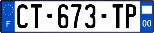 CT-673-TP