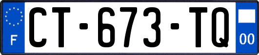 CT-673-TQ