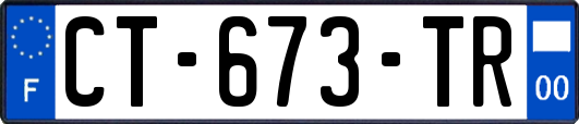 CT-673-TR