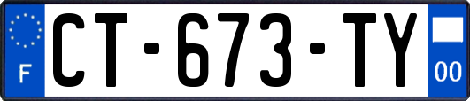 CT-673-TY