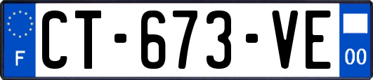 CT-673-VE