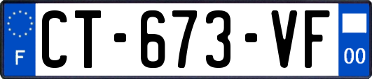 CT-673-VF