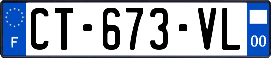 CT-673-VL