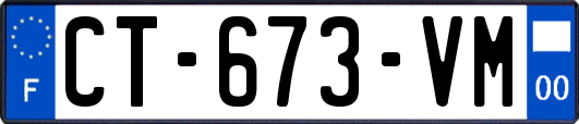 CT-673-VM
