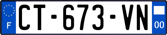 CT-673-VN