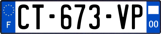 CT-673-VP