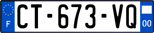 CT-673-VQ