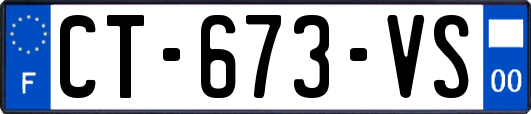 CT-673-VS