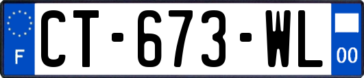 CT-673-WL