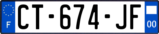 CT-674-JF