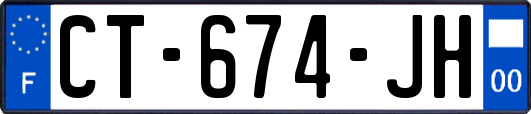 CT-674-JH