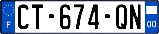 CT-674-QN
