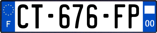 CT-676-FP