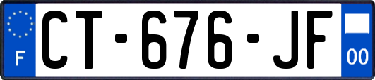CT-676-JF