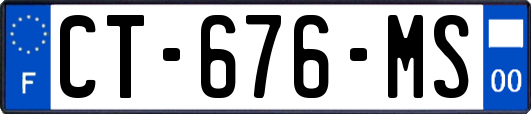 CT-676-MS