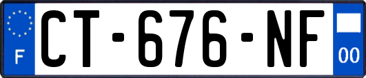 CT-676-NF