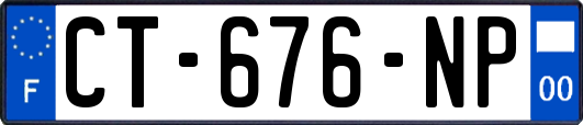 CT-676-NP