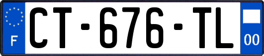CT-676-TL