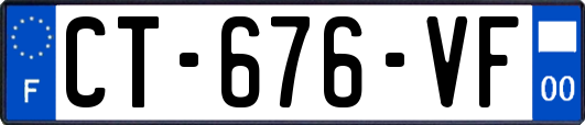 CT-676-VF