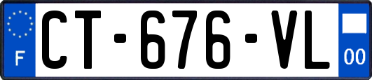 CT-676-VL