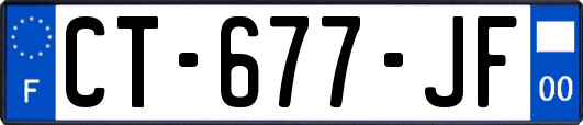 CT-677-JF