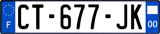 CT-677-JK