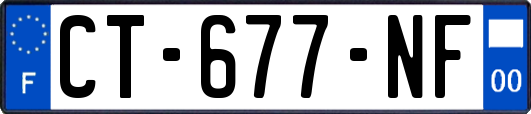 CT-677-NF