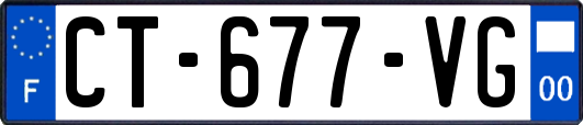 CT-677-VG