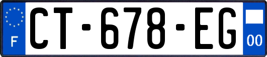 CT-678-EG