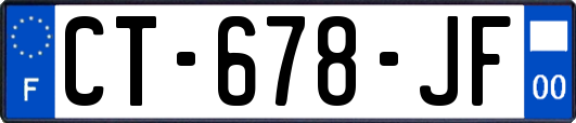 CT-678-JF
