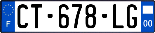 CT-678-LG