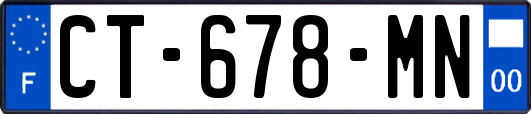 CT-678-MN