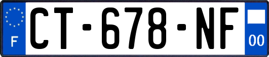 CT-678-NF