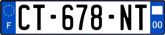 CT-678-NT