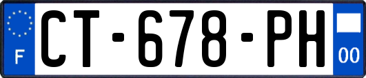 CT-678-PH