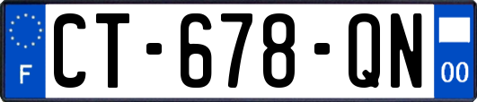 CT-678-QN