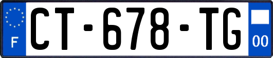CT-678-TG