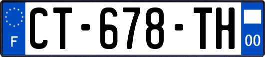CT-678-TH