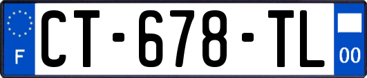 CT-678-TL