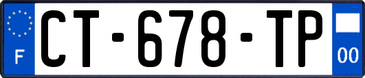 CT-678-TP