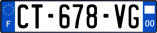 CT-678-VG