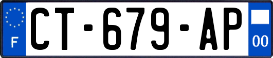 CT-679-AP