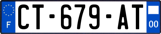 CT-679-AT