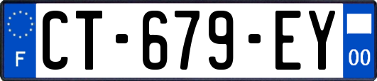 CT-679-EY