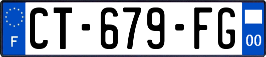 CT-679-FG