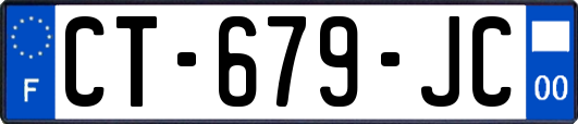 CT-679-JC