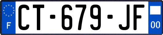 CT-679-JF