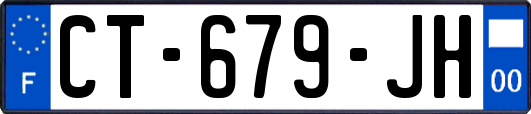 CT-679-JH