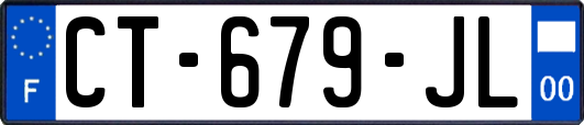 CT-679-JL