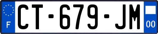 CT-679-JM
